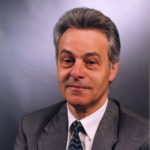 09_bernard_jully__1996-2002.img