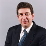 09_thierry_klinger__1993-1996.img