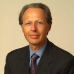 10_philippe_de_ladoucette__2002-.img