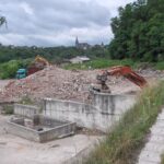 Balns douches PMC -Jour Vouters (11)