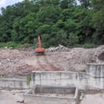 Balns douches PMC -Jour Vouters (12)