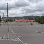 Balns douches PMC -Jour Vouters (13)