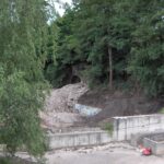 Balns douches PMC -Jour Vouters (14)