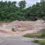 Balns douches PMC -Jour Vouters (15)