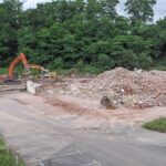 Balns douches PMC -Jour Vouters (16)