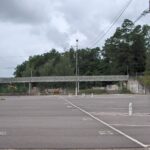 Balns douches PMC -Jour Vouters (17)