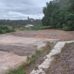 Balns douches PMC -Jour Vouters (18)