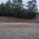 Balns douches PMC -Jour Vouters (19)