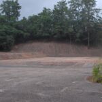 Balns douches PMC -Jour Vouters (20)