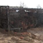 Balns douches PMC -Jour Vouters (21)