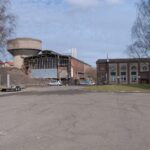 Balns douches PMC -Jour Vouters (22)