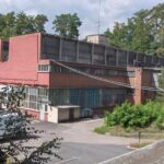 Balns douches PMC -Jour Vouters (23)