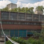 Balns douches PMC -Jour Vouters (24)