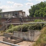 Balns douches PMC -Jour Vouters (5)