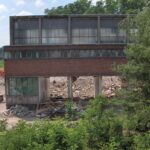 Balns douches PMC -Jour Vouters (6)