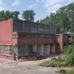 Balns douches PMC -Jour Vouters (7)