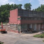 Balns douches PMC -Jour Vouters (8)