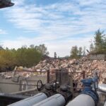 Batiment B & D (100)