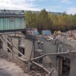 Batiment B & D (101)