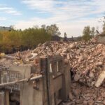 Batiment B & D (102)