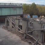 Batiment B & D (103)