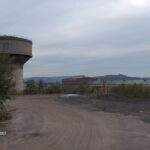 Batiment B & D (104)