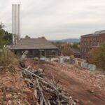 Batiment B & D (105)