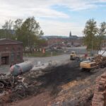 Batiment B & D (106)