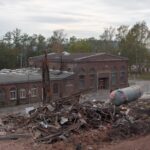 Batiment B & D (107)