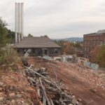 Batiment B & D (108)