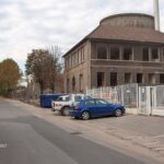 Batiment B & D (109)