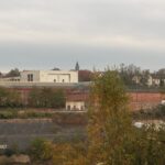 Batiment B & D (111)