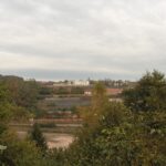 Batiment B & D (112)