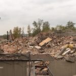 Batiment B & D (113)