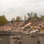 Batiment B & D (114)