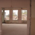 Batiment B & D (115)