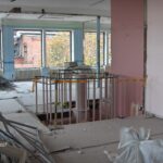 Batiment B & D (116)