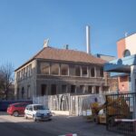 Batiment B & D (117)