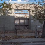 Batiment B & D (118)