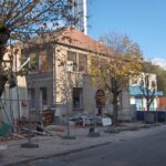 Batiment B & D (119)