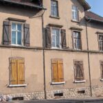 Batiment B & D (120)