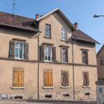 Batiment B & D (121)