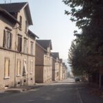 Batiment B & D (122)