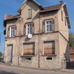 Batiment B & D (123)