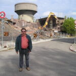 OLYMPUS DIGITAL CAMERA