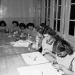 Ecole Ménagère (8)
