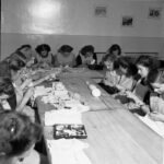 Ecole Ménagère (9)