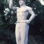 Petite-Rosselle (11)