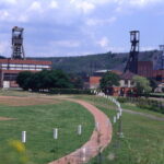 Petite-Rosselle (13)