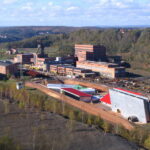 Petite-Rosselle (14)